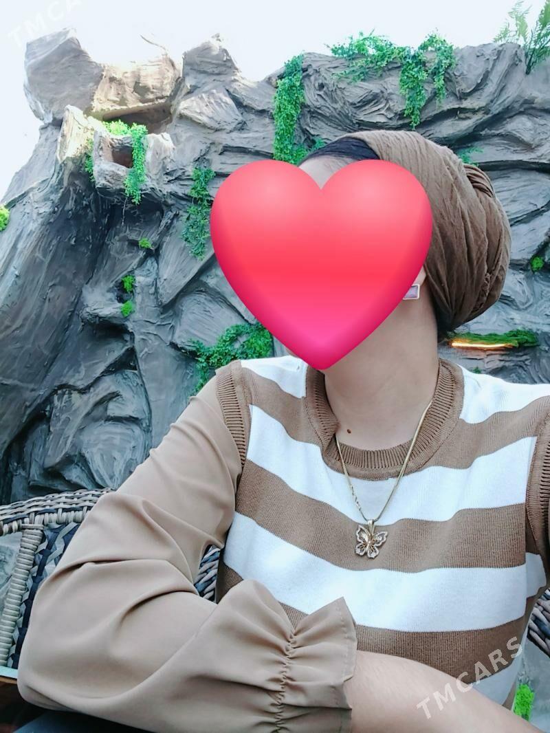 dwoyka koynek - Анев - img 2