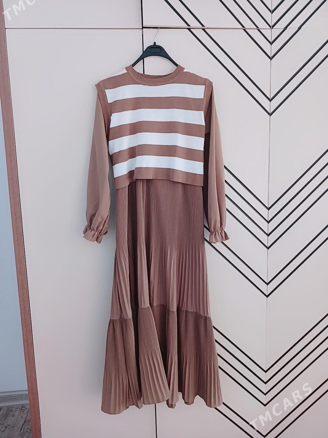 dwoyka koynek - Анев - img 3