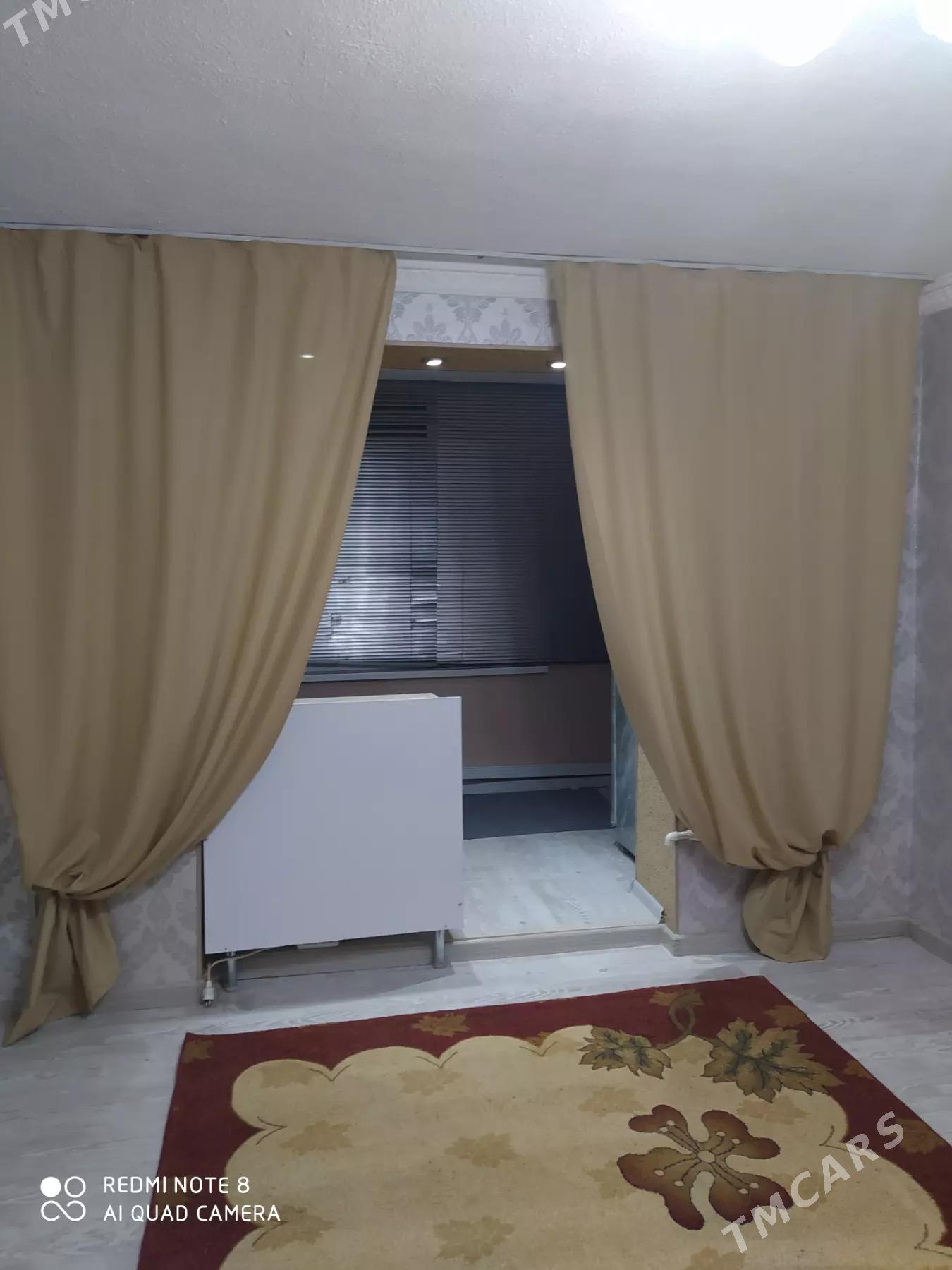 30 мкр - 30 mkr - img 1