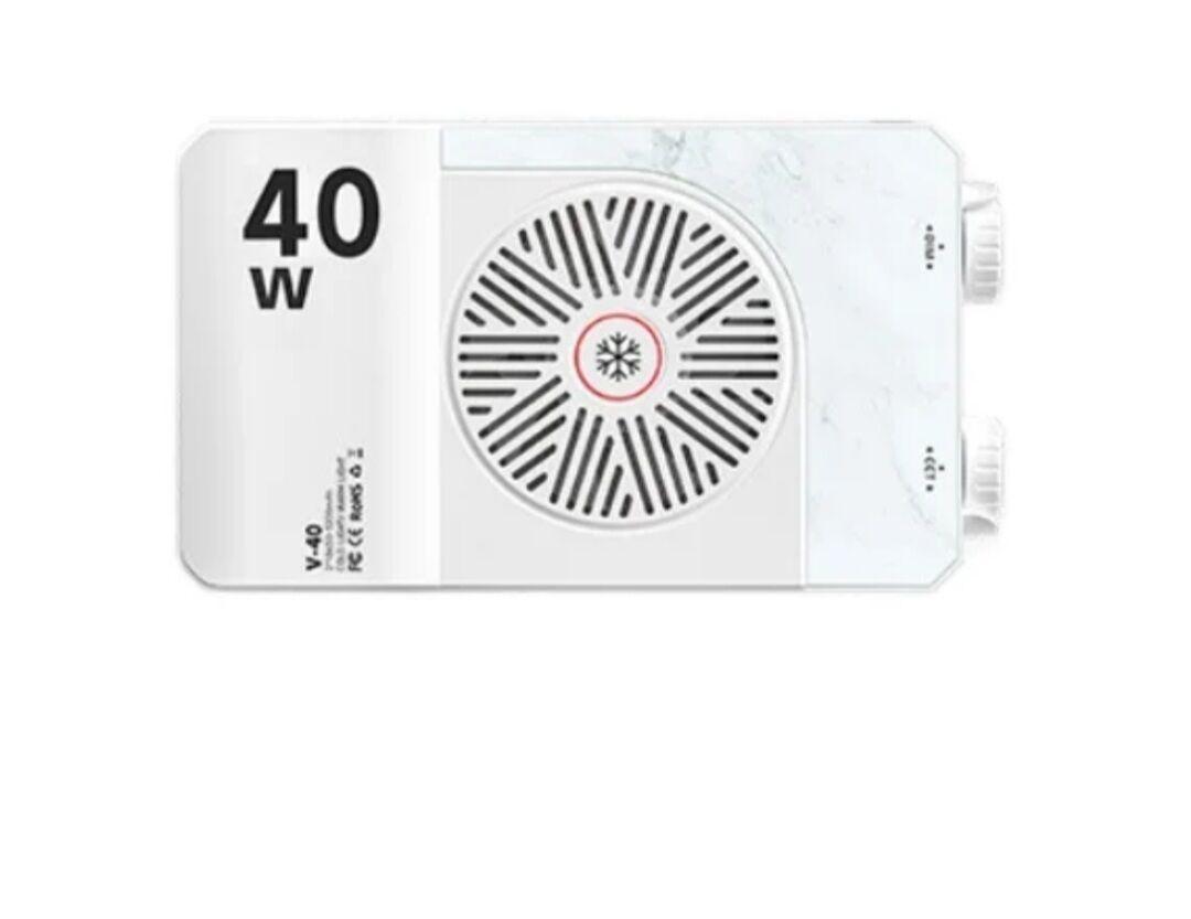 Светильник для камеры/Çyra - Ашхабад - img 3