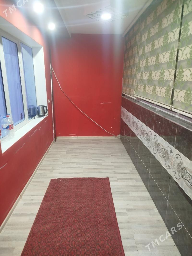 şatlyk Jay - Керки - img 9