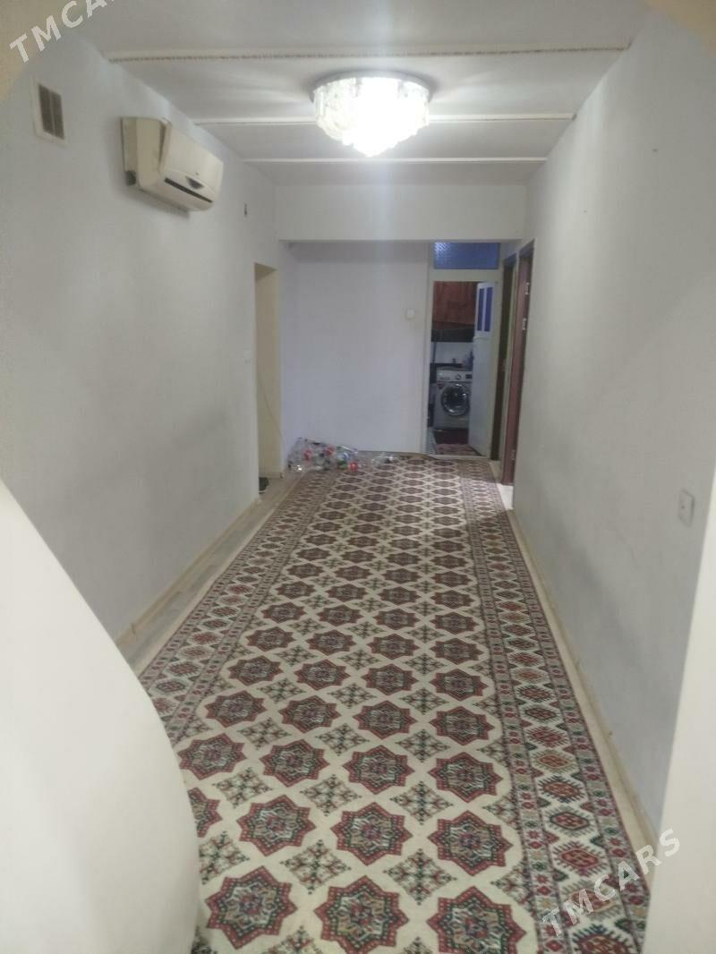 şatlyk Jay - Керки - img 7