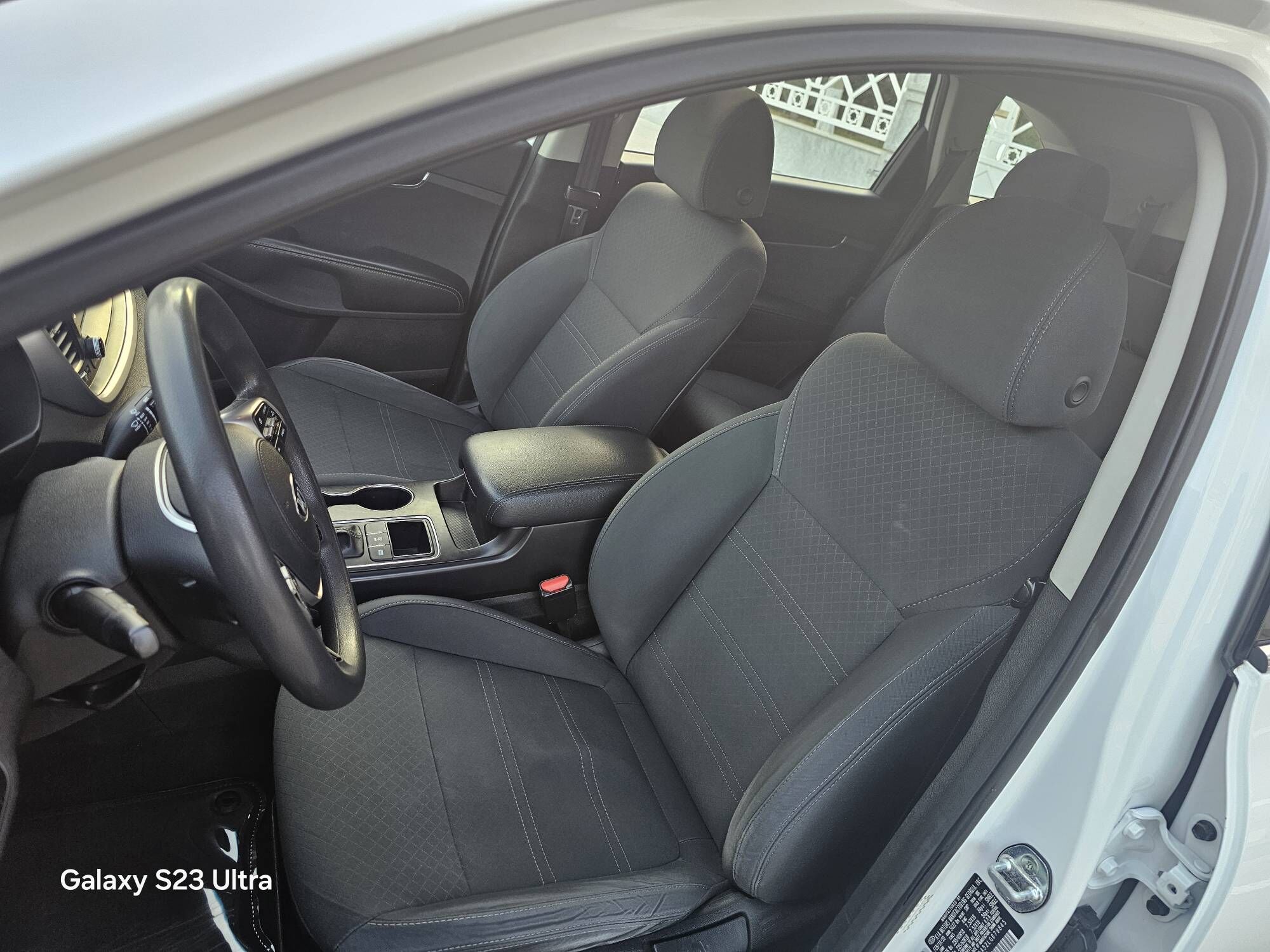 Kia Sorento 2020 - 325 000 TMT - Aşgabat - img 2