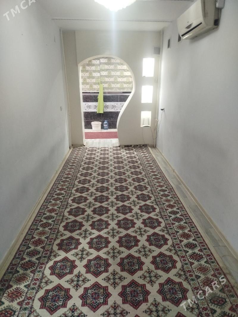 şatlyk Jay - Керки - img 6