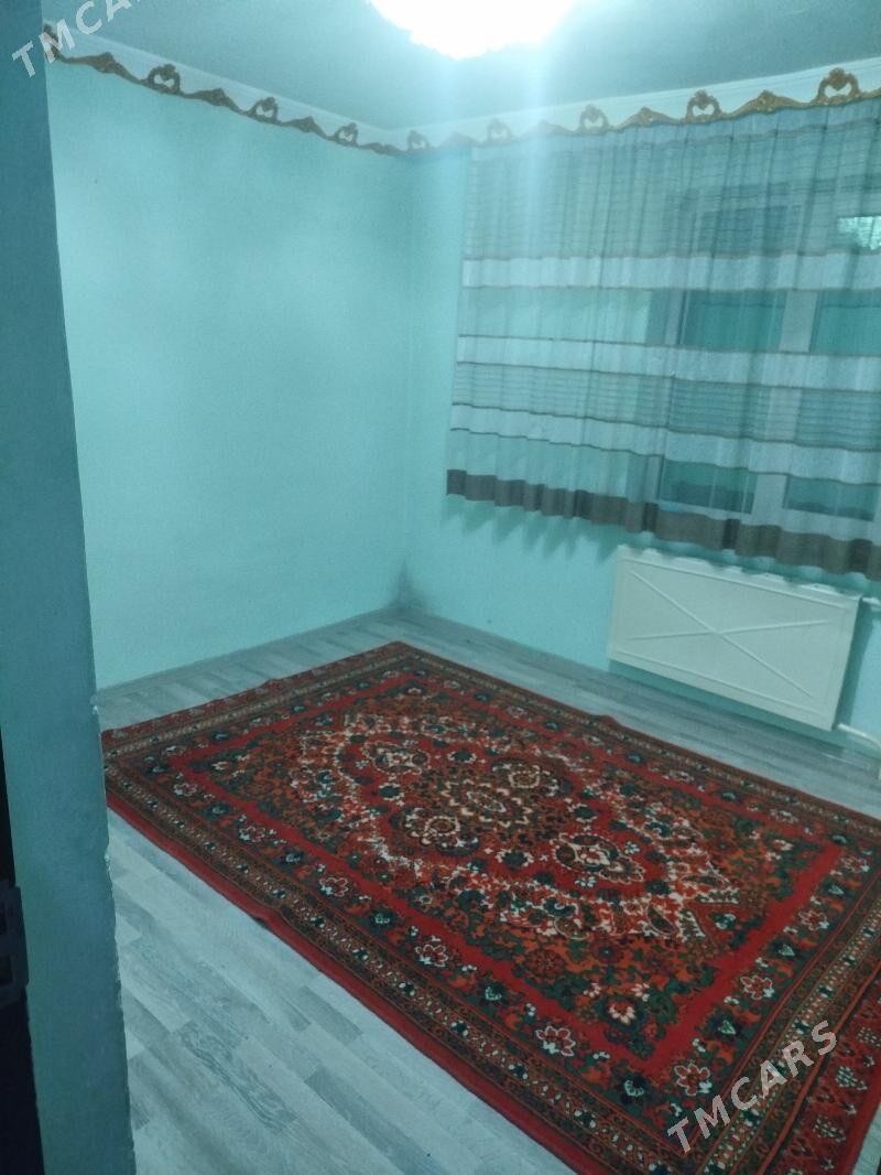 şatlyk Jay - Керки - img 3