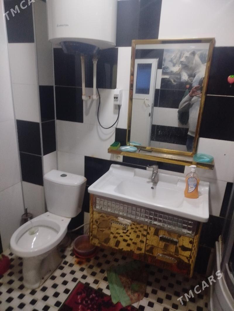 şatlyk Jay - Керки - img 4