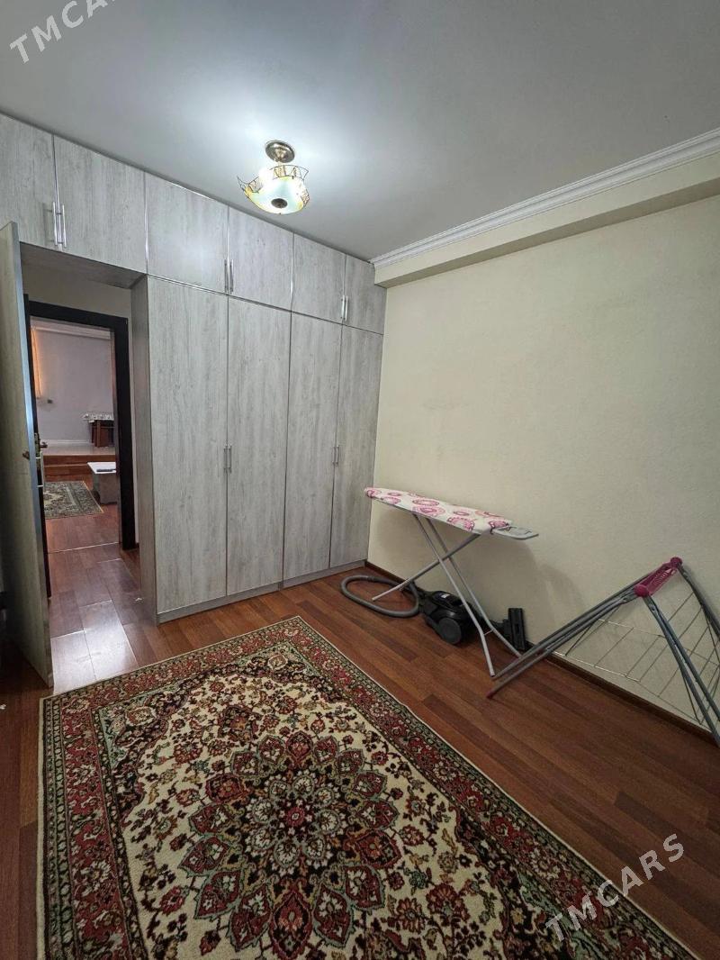 АРЕНДА 3 КОМ ЦЕНТР - Kim raýon - img 6