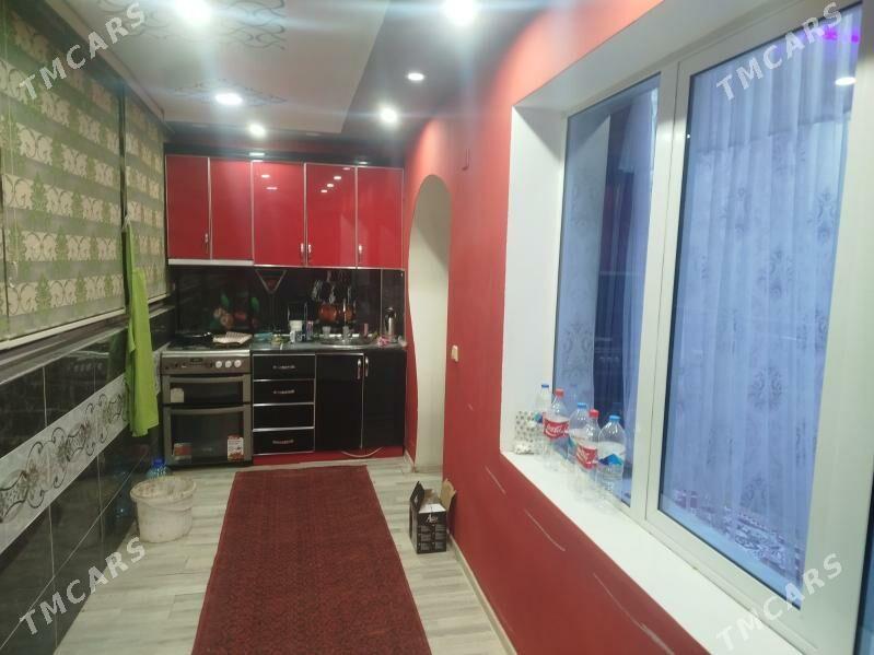 şatlyk Jay - Керки - img 8