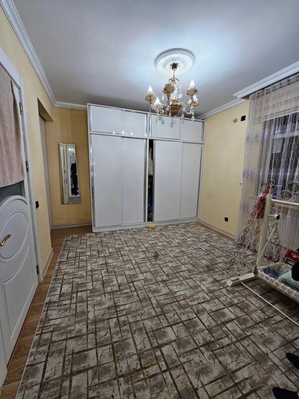 Гагарина 3КОМ 1 Этаж СРОЧНО️️ - Район ст. Аэропорта, ул. Гагарина - img 2