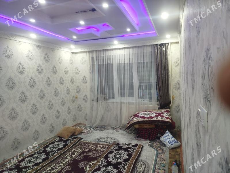 şatlyk Jay - Керки - img 2