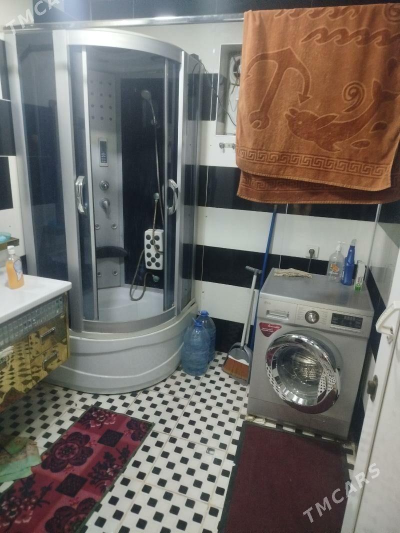 şatlyk Jay - Керки - img 5