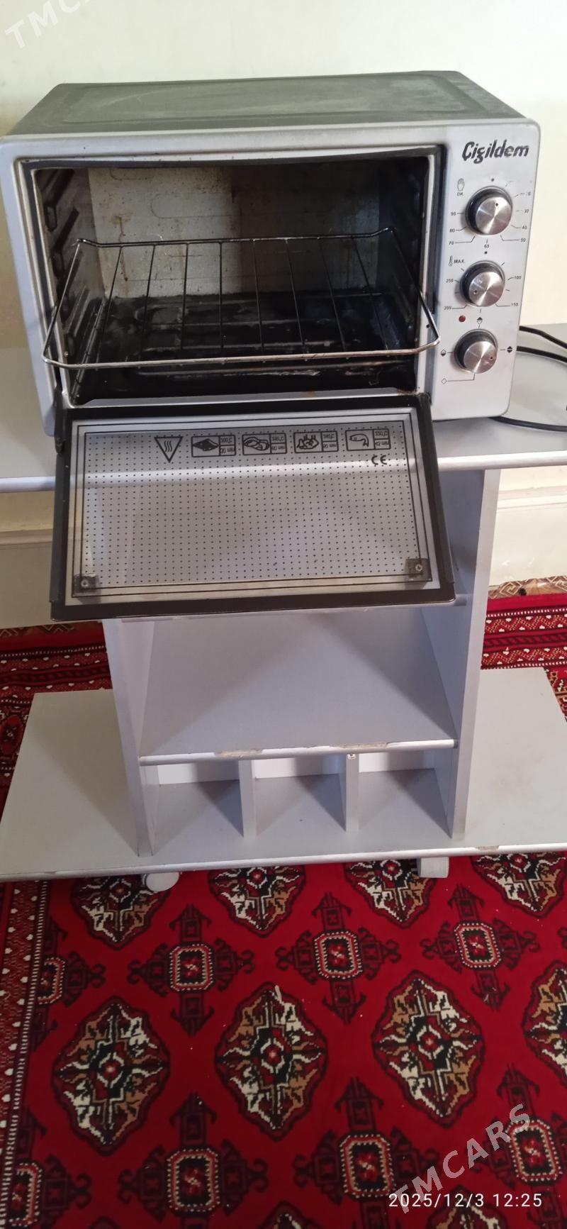 duhopka - Daşoguz - img 3