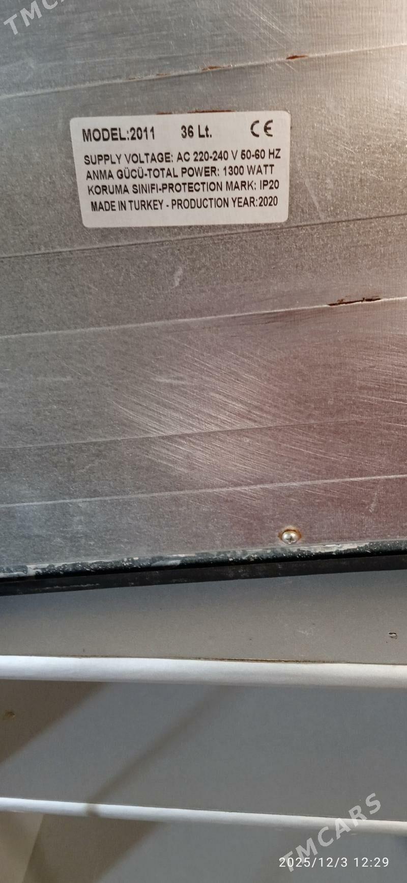 duhopka - Daşoguz - img 4