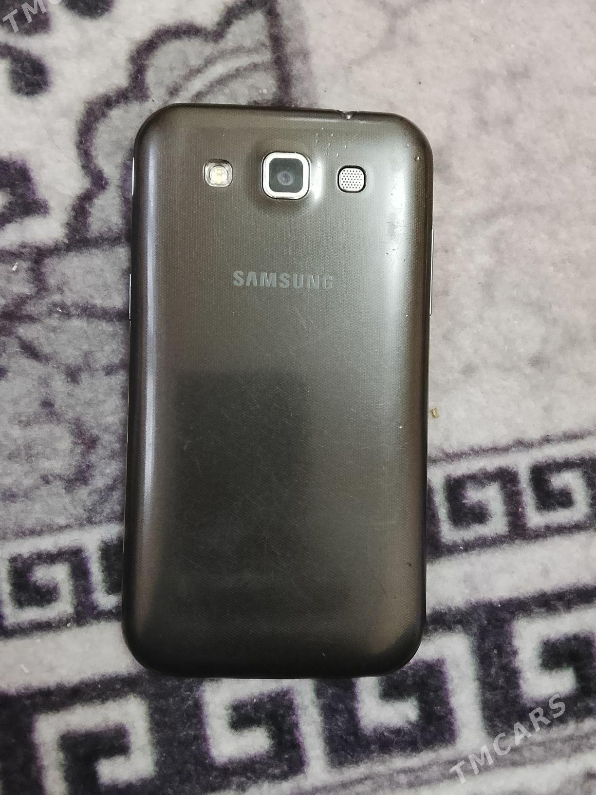 SAMSUNG DUOS - Дашогуз - img 2