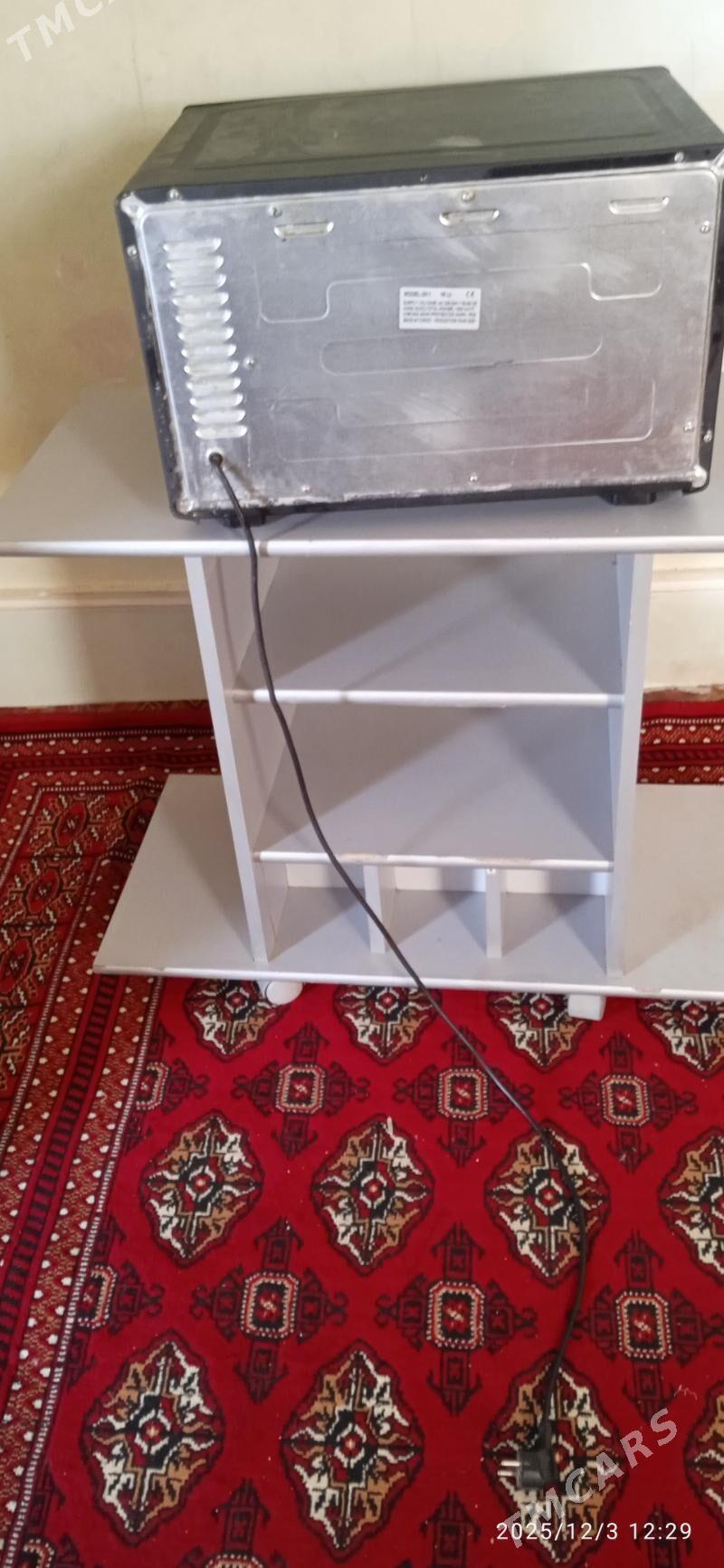 duhopka - Daşoguz - img 2