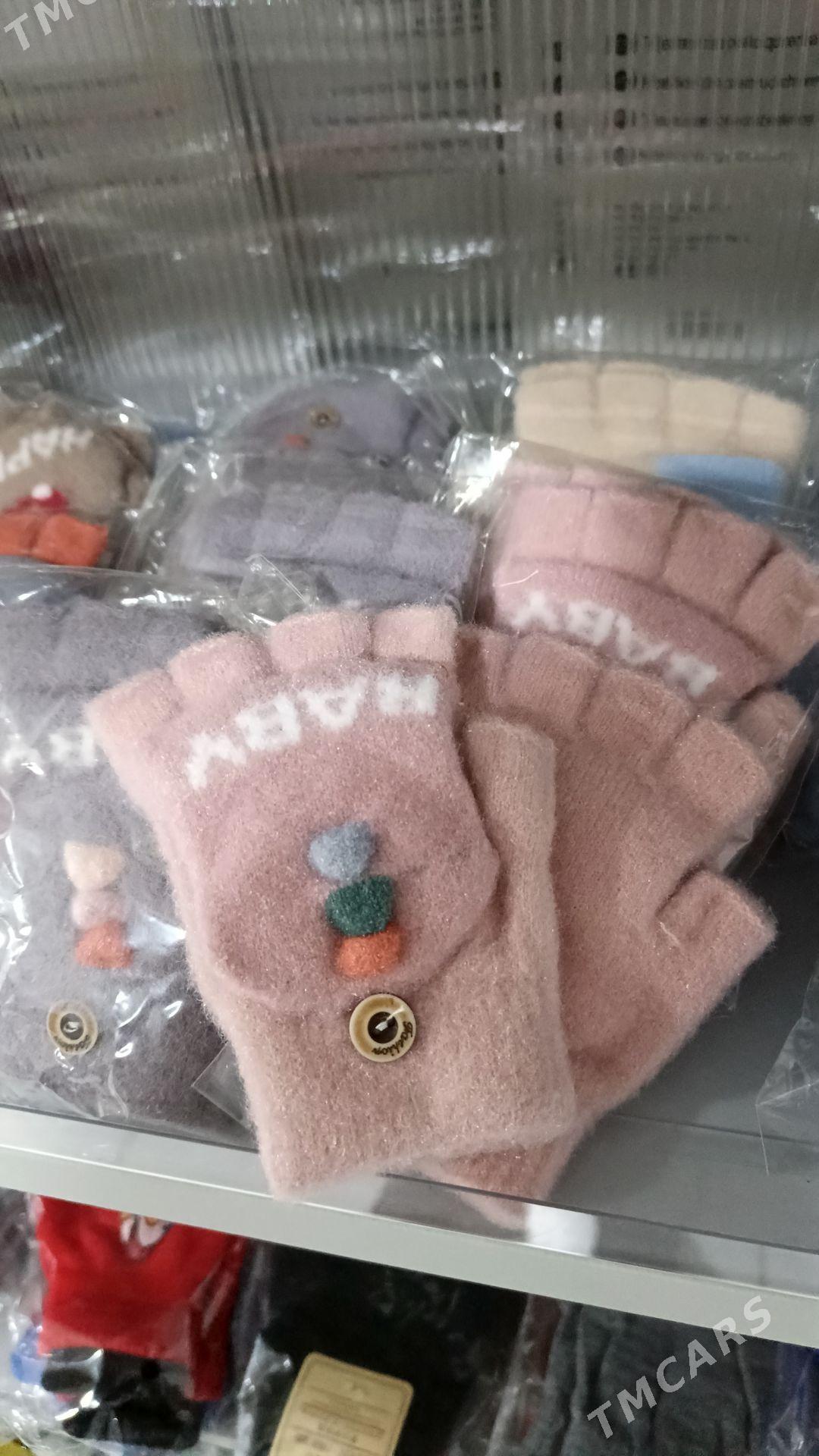 çaga ellik - Daşoguz - img 3