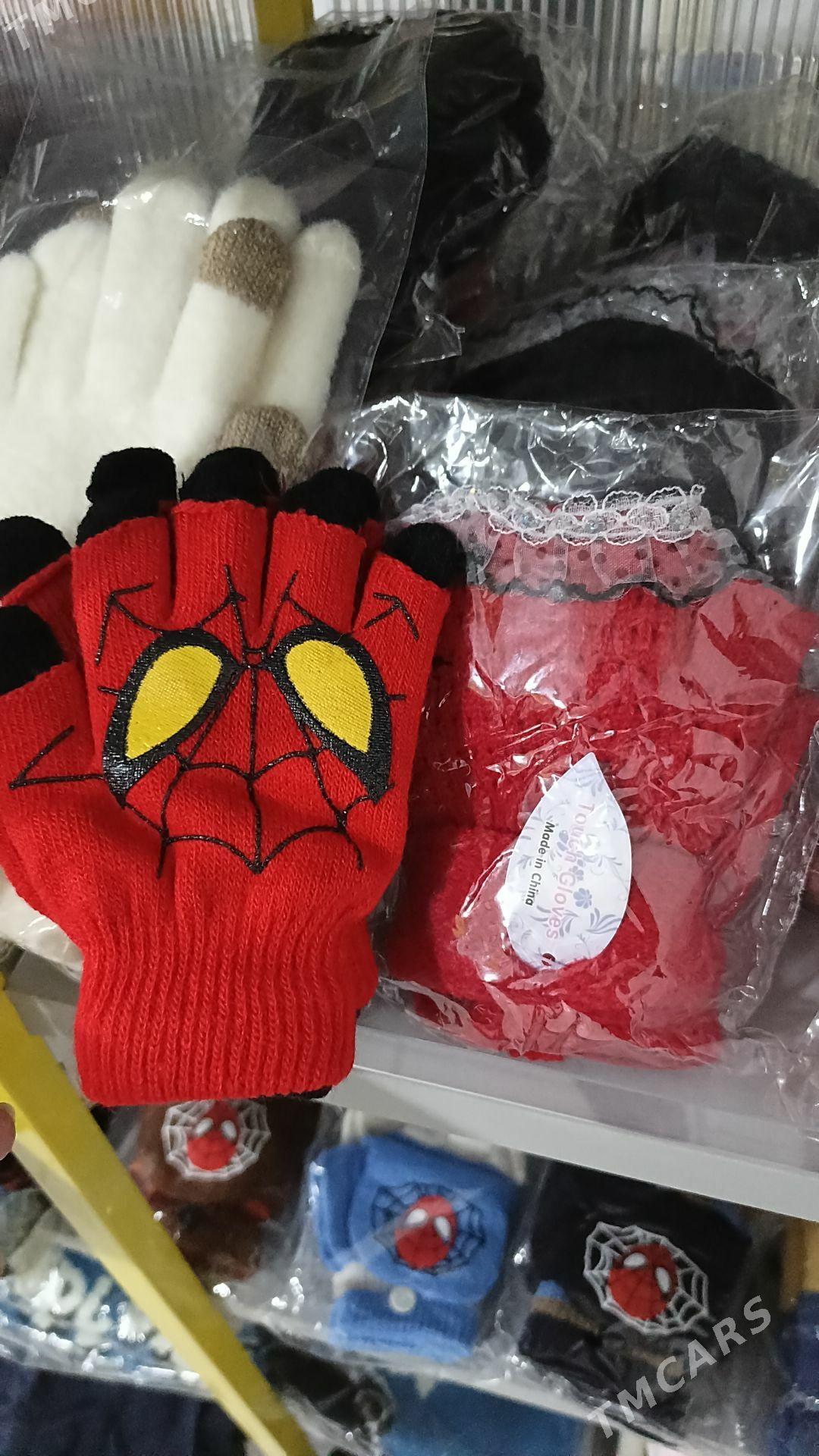 çaga ellik - Daşoguz - img 4