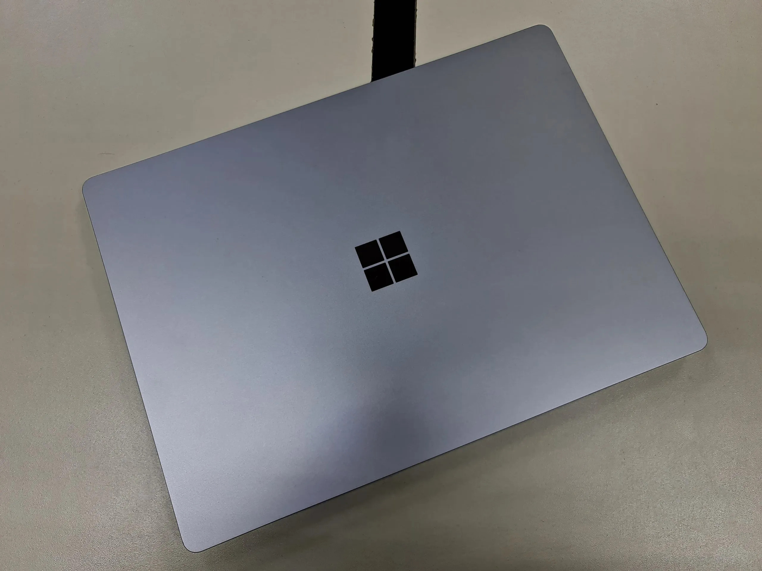 Microsoft Surface  i5-10 8/256 - Ашхабад - img 3