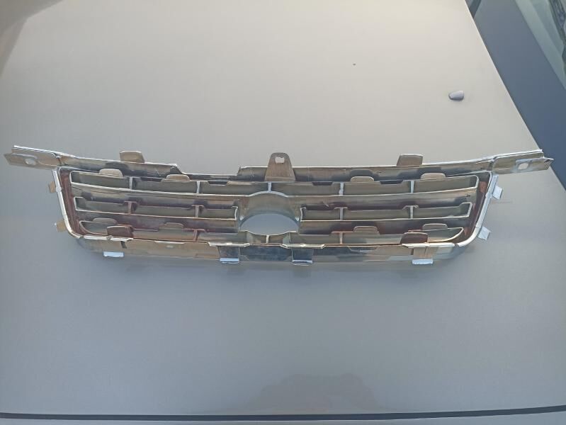 abilsowka 97-99 camry 150 TMT - Мары - img 2