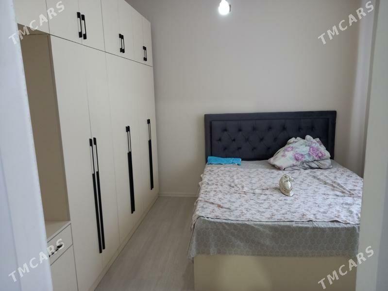 сдаю в аренду дом в воднике - Туркменабат - img 2