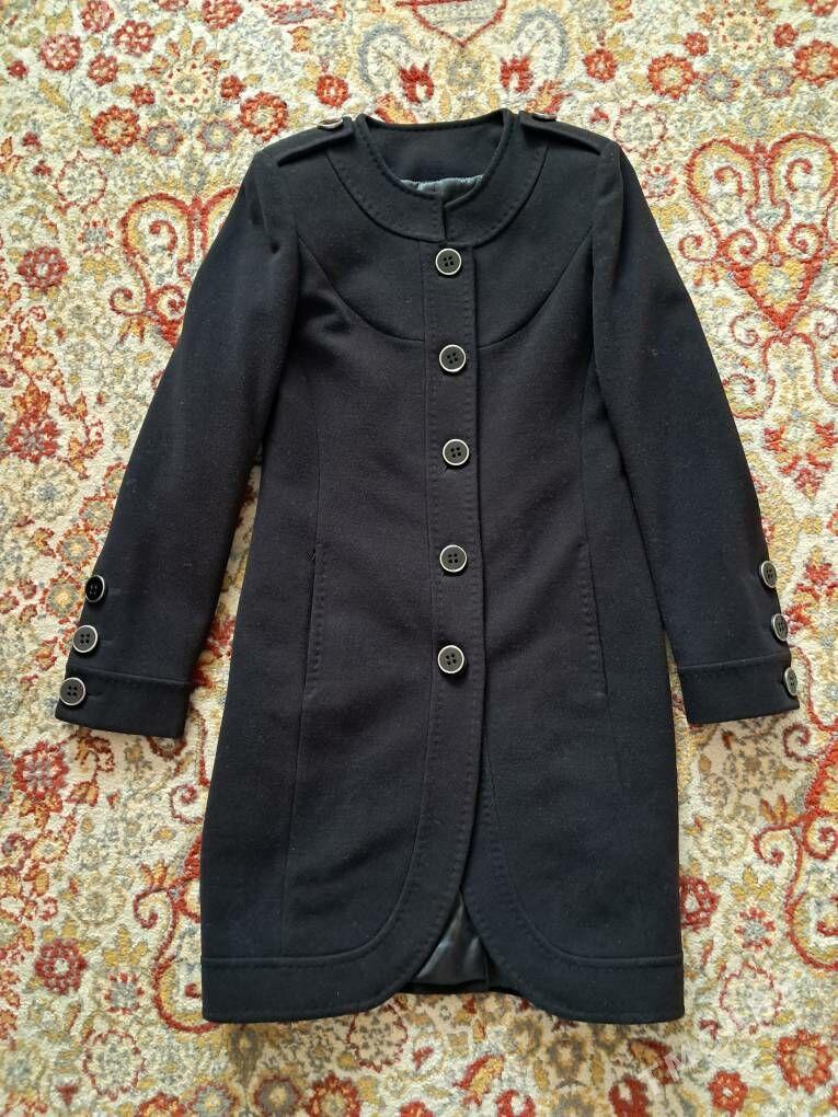 Пальто Куртка - Ашхабад - img 2