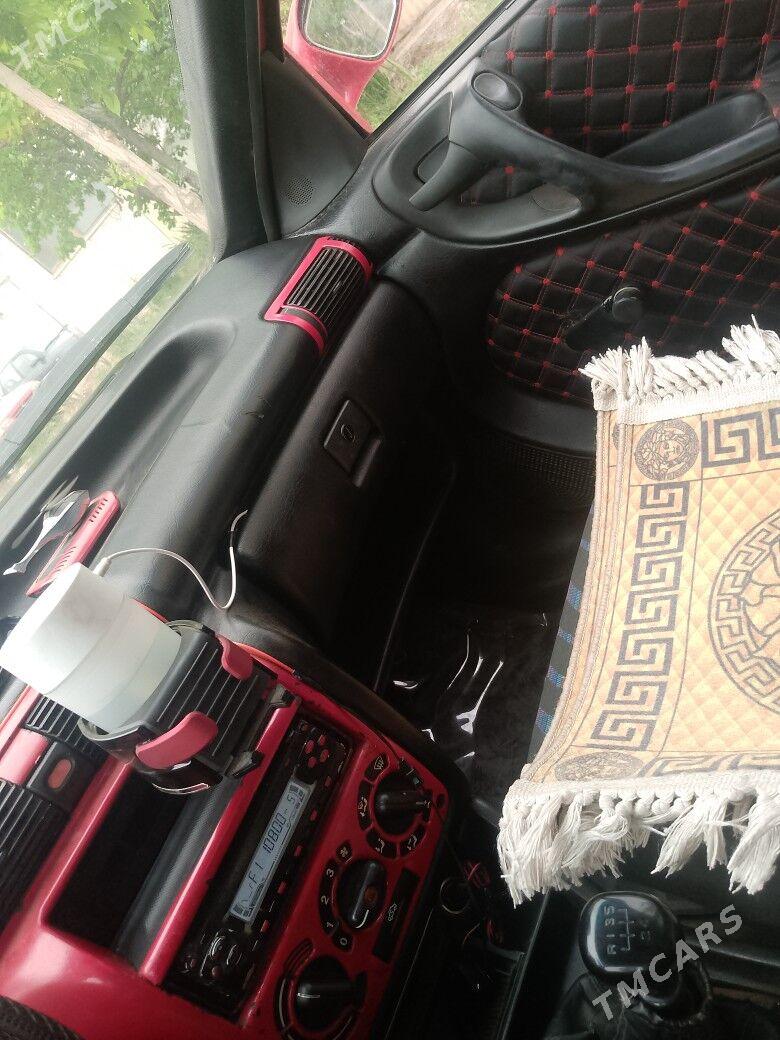 Opel Astra 1992 - 35 000 TMT - Дашогуз - img 3