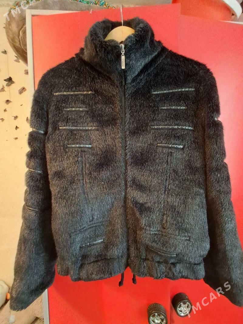 Пальто Куртка - Ашхабад - img 4