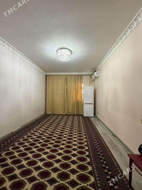 Mir 2/2 4 komnat - Ашхабад - img 5