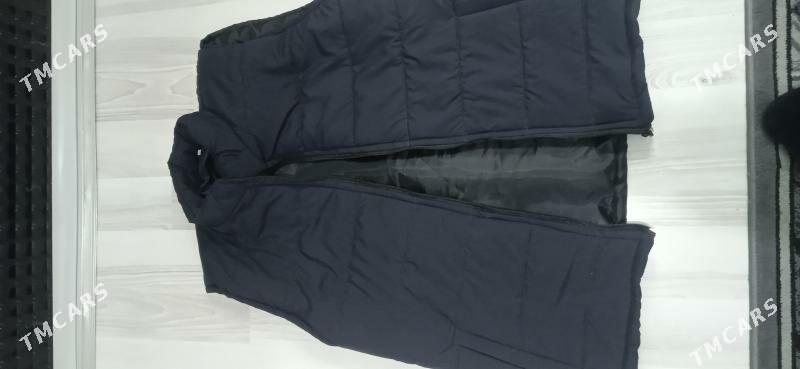 куртка мужской - Туркменабат - img 4