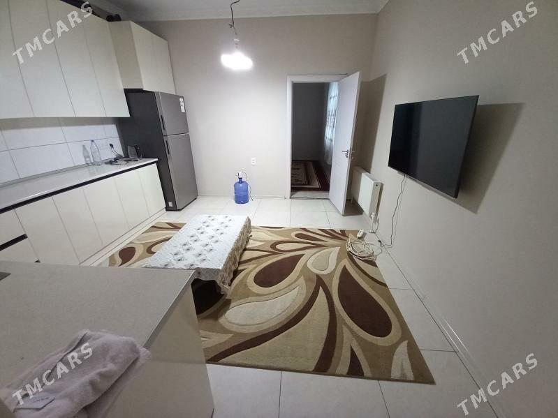 сдаю в аренду дом в воднике - Туркменабат - img 3