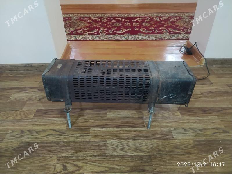 йлка - Ашхабад - img 2