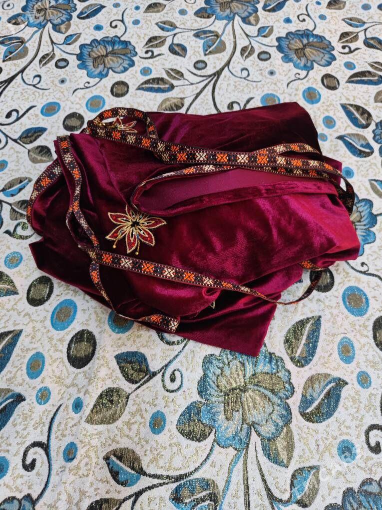 bukja karopka bukja daş - Гызыларбат - img 2