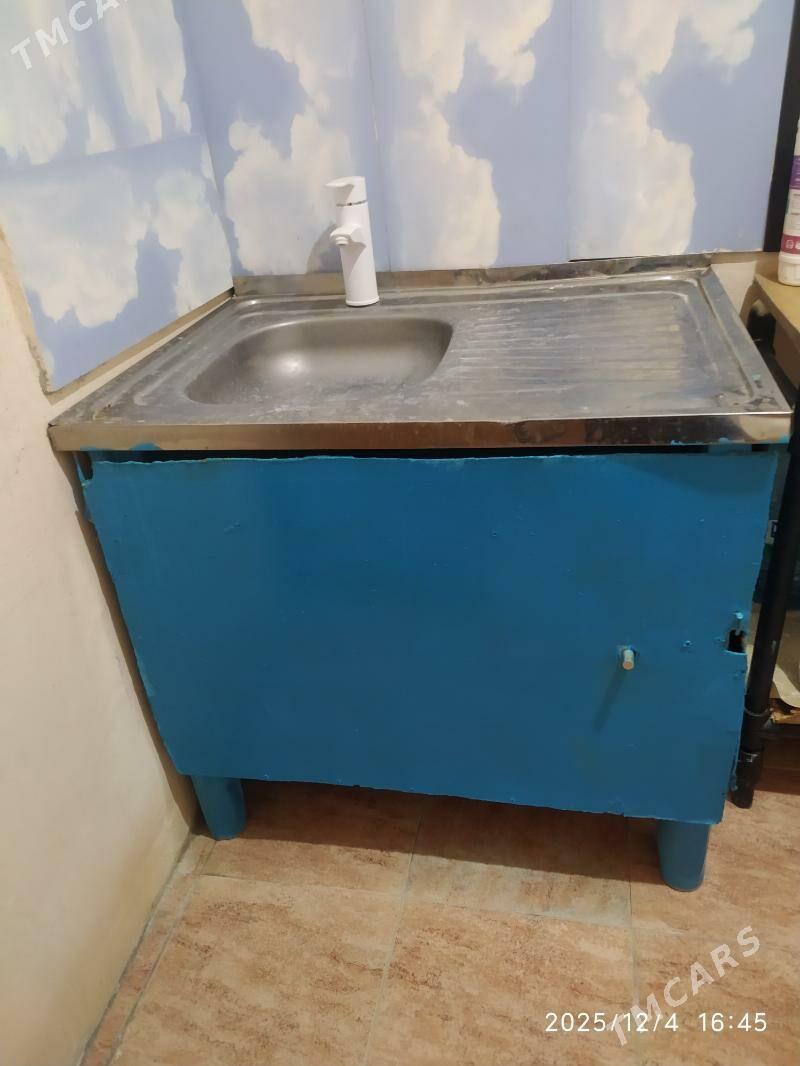 йлка - Ашхабад - img 3