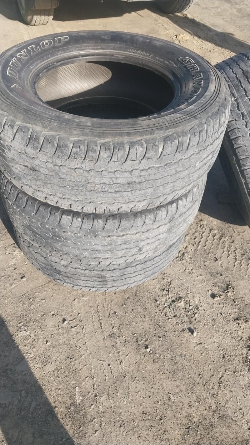 pakriska 1 500 TMT - 5 мкр - img 1