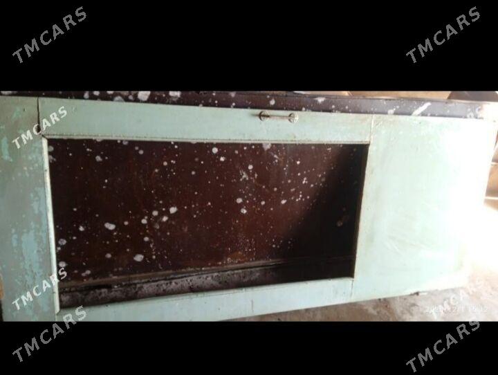 gapi - Daşoguz - img 2