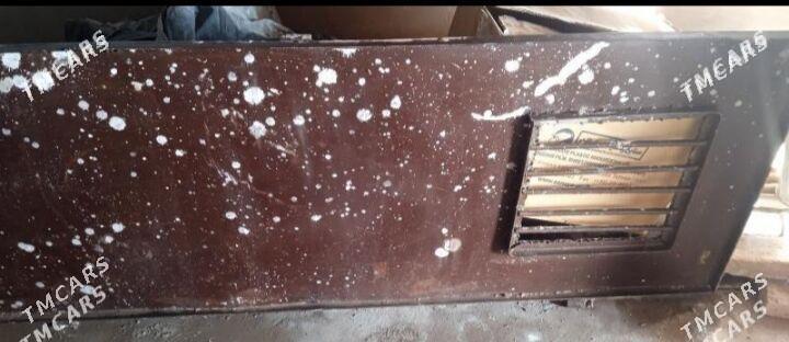 gapi - Daşoguz - img 3