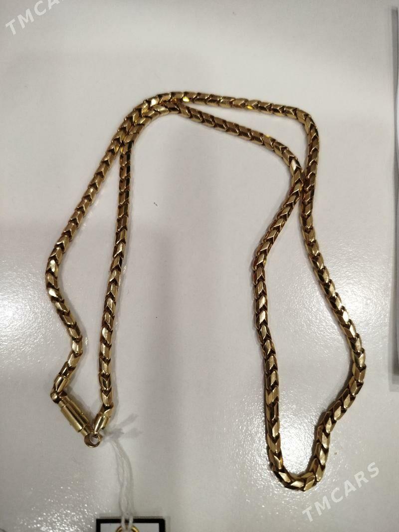 bolt - Ашхабад - img 2