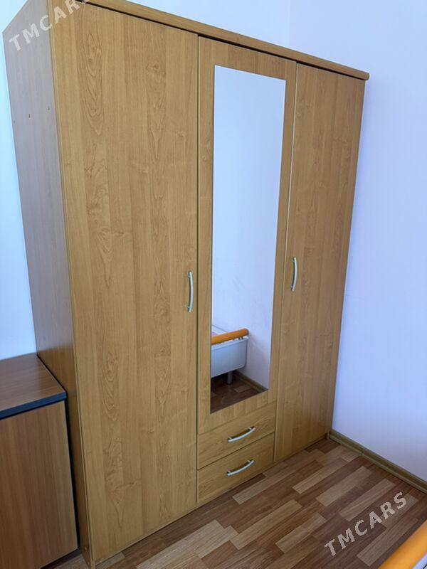 мебель - Туркменбаши - img 3