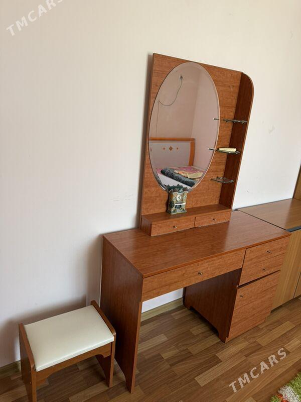 мебель - Туркменбаши - img 2