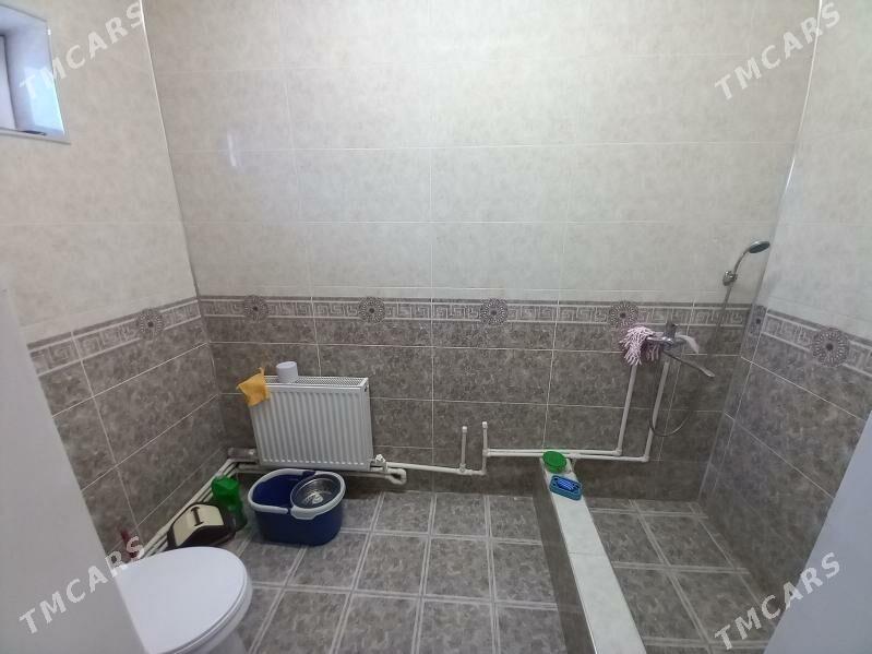 сдаю в аренду дом в воднике - Туркменабат - img 8