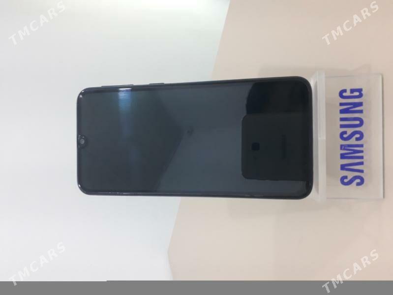 Samsung A40 - Керки - img 2