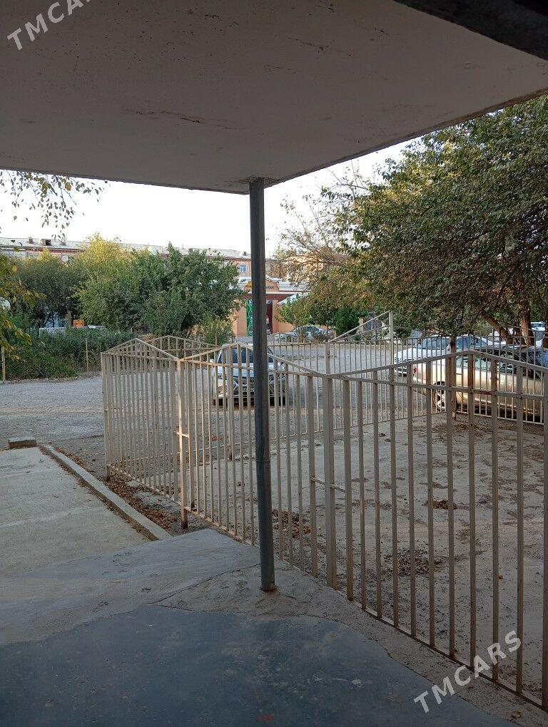 Arenda jay  - Mary - img 10