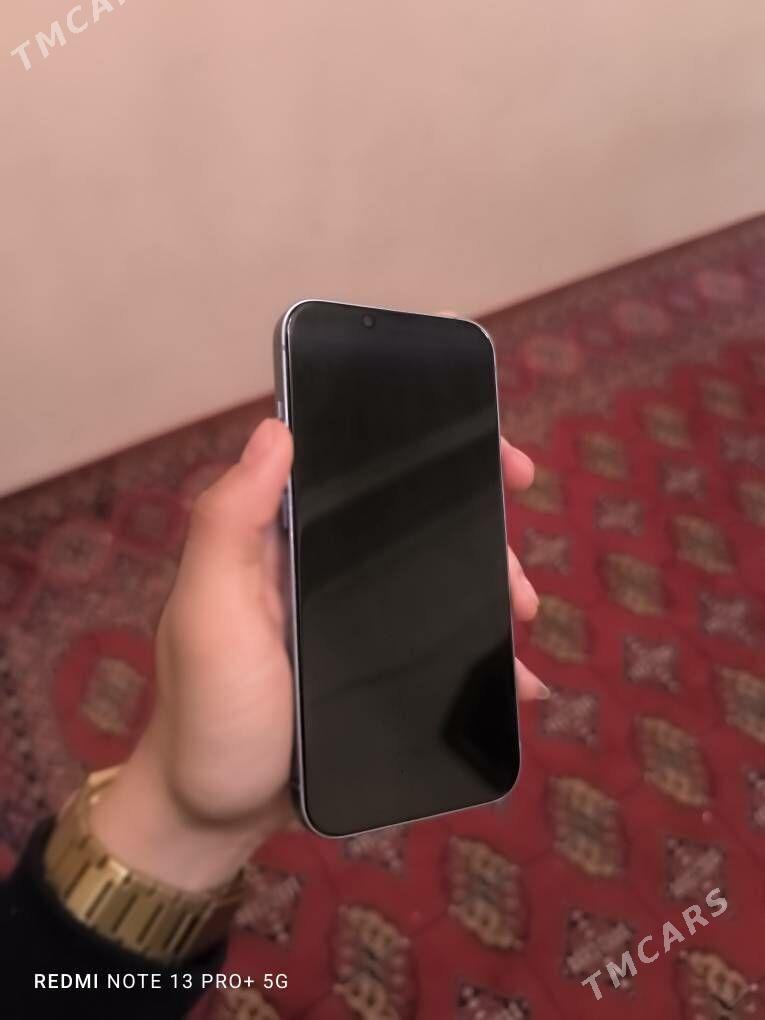 iPhone 14 - Дашогуз - img 4