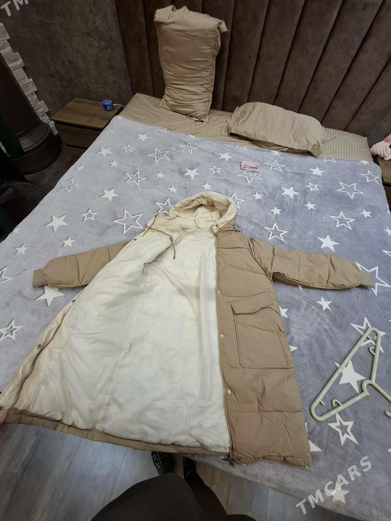 куртка - Mary - img 2