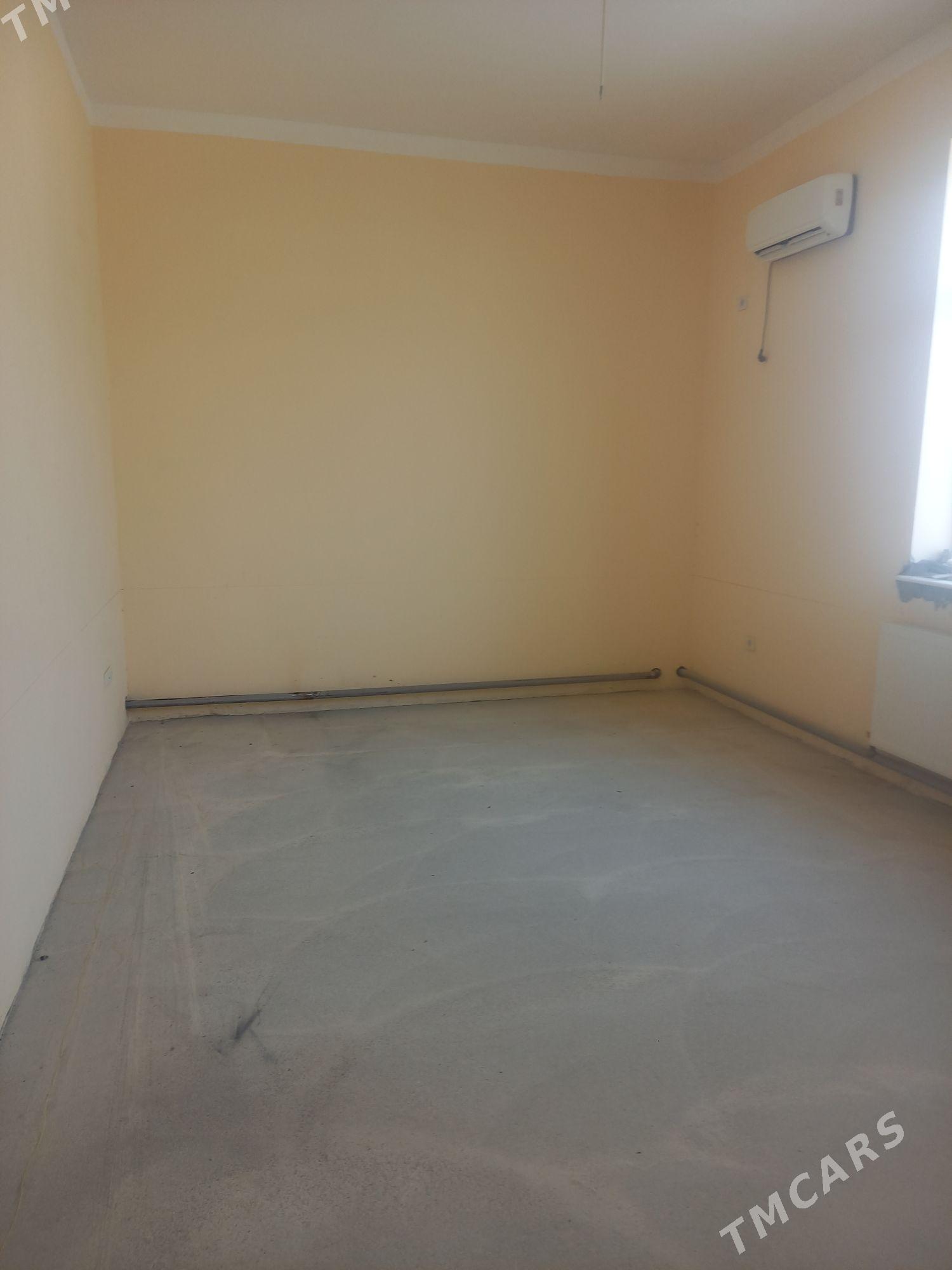 Kopetdagyñ yalkymy - Gökdepe - img 6