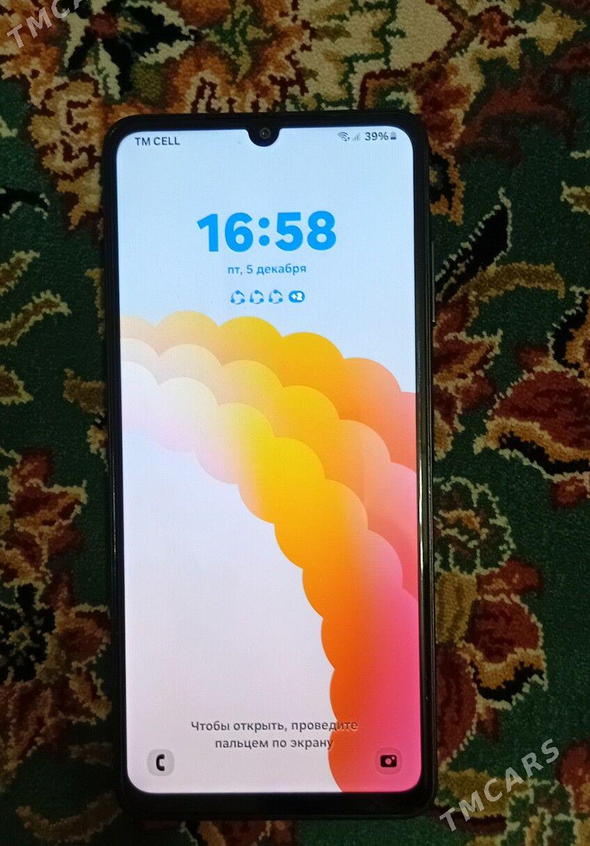 Samsung A06 - Гызыларбат - img 2