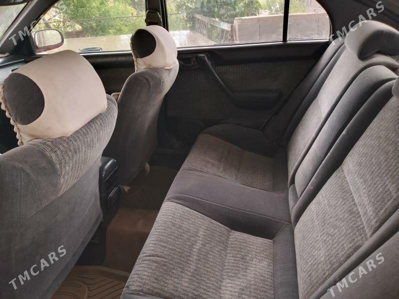 Toyota Corona 1994 - 90 000 TMT - Махтумкули - img 4