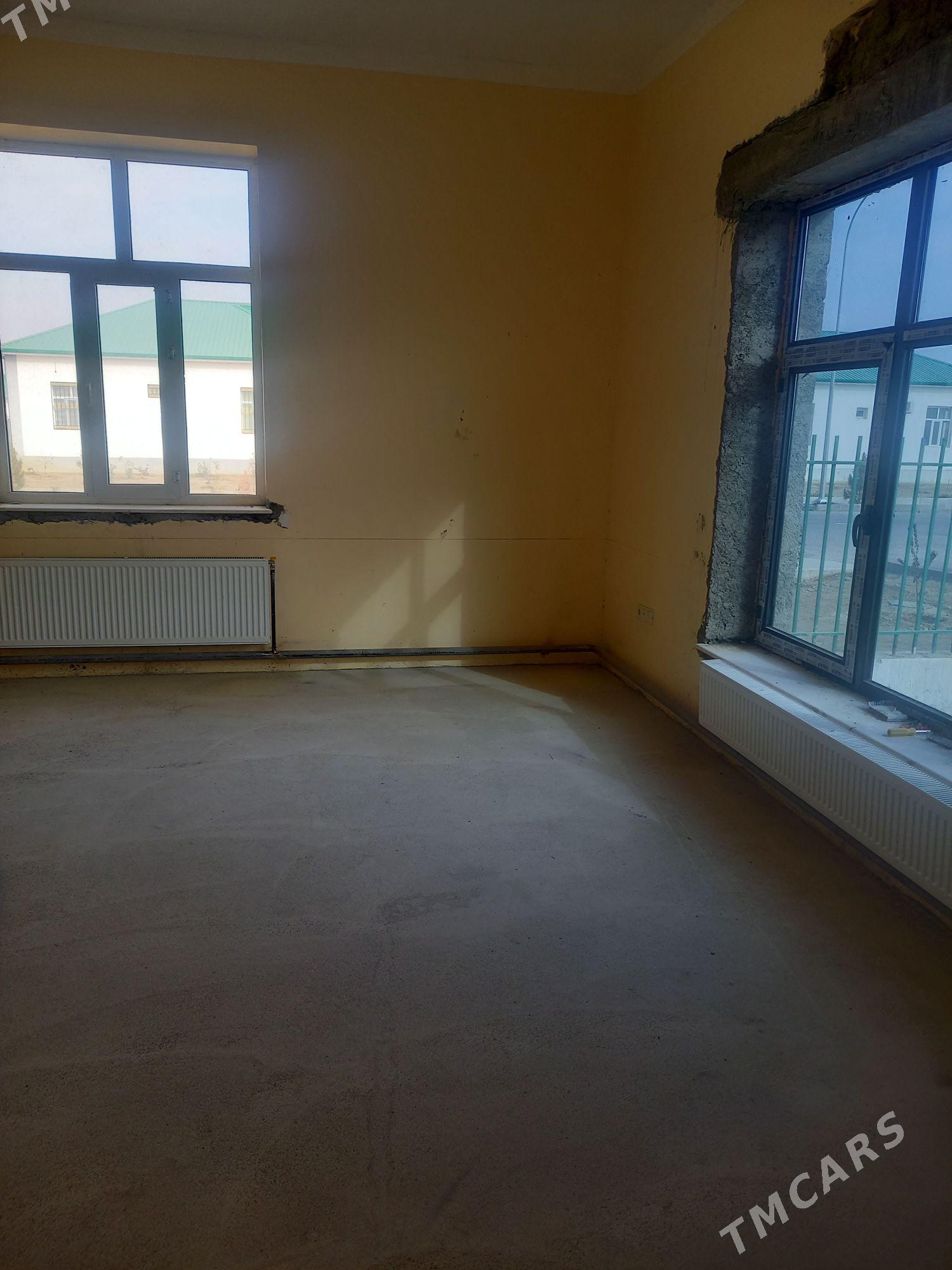 Kopetdagyñ yalkymy - Gökdepe - img 4