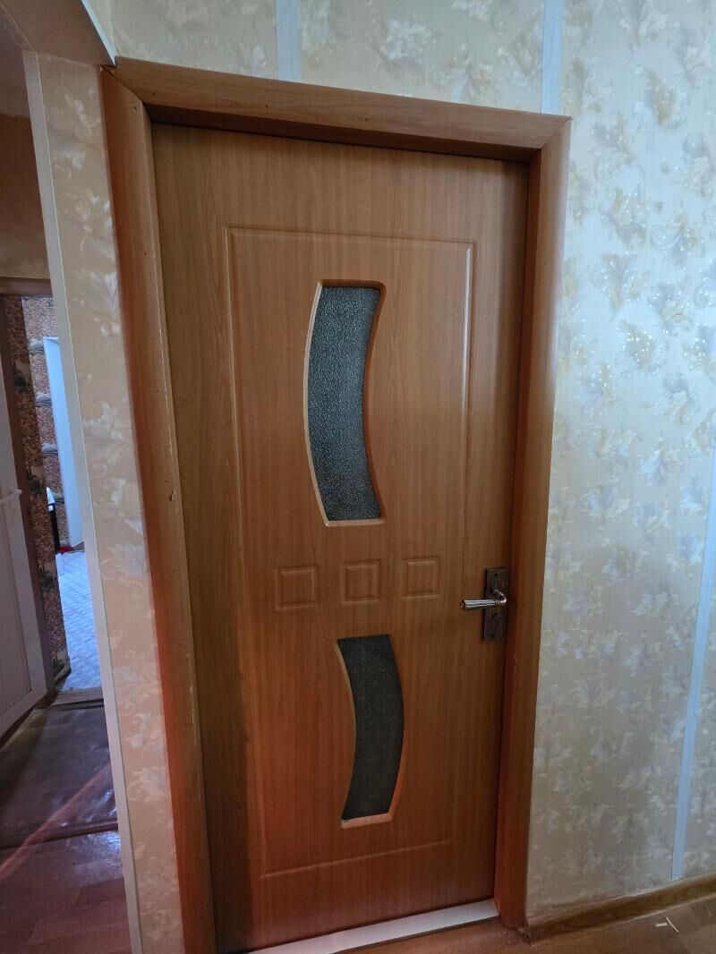 Gapy - Ашхабад - img 1