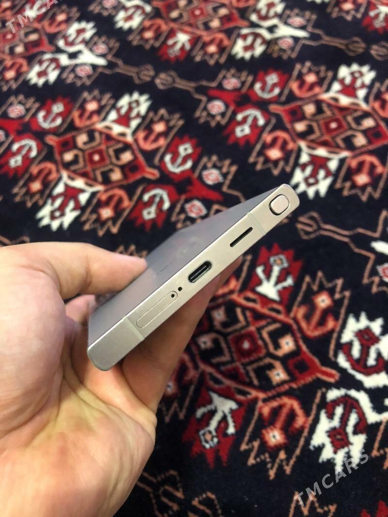 Samsung S24 Ultra - Ашхабад - img 4